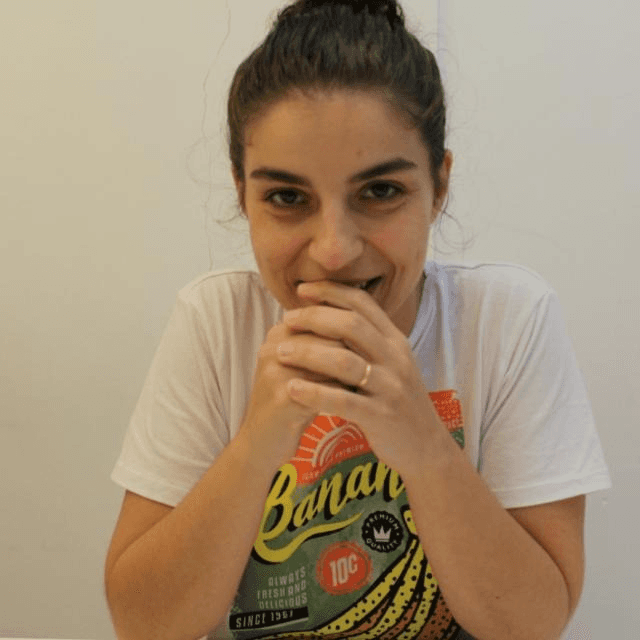 Author image